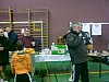 17122010_020.jpg