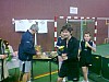 17122010_021.jpg
