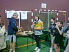 17122010_022.jpg