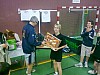17122010_023.jpg