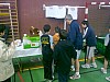 17122010_024.jpg