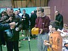 17122010_025.jpg