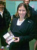 17122010_026.jpg