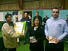 17122010_027.jpg