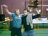 18122010_001.jpg