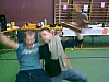 18122010_002.jpg