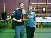 18122010_003.jpg