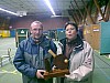 18122010_004.jpg