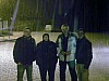 18122010_005.jpg