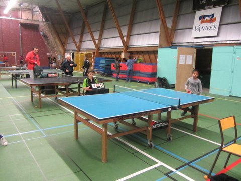 IMG_1414.JPG