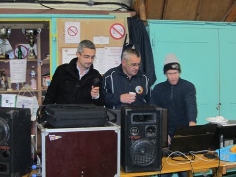 IMG_1424.JPG