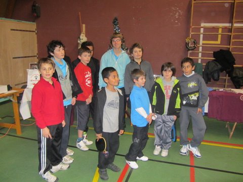 IMG_1441.JPG