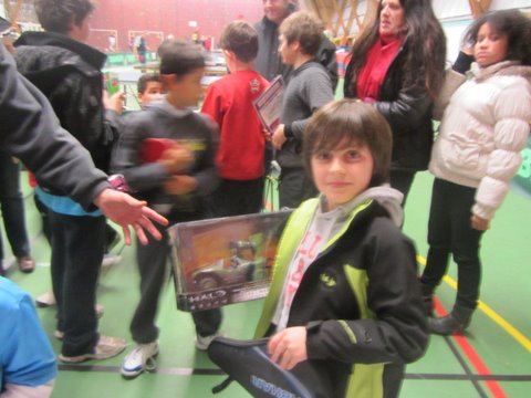 IMG_1446.JPG