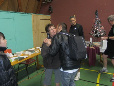 IMG_1451.JPG