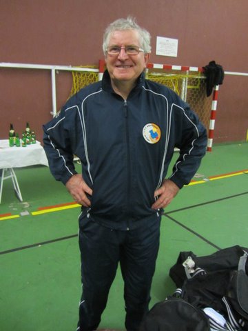 IMG_1491.JPG