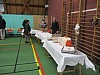 IMG_1408.JPG