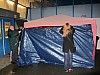 IMG_1410.JPG