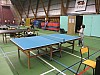 IMG_1412.JPG
