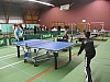 IMG_1413.JPG