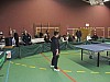 IMG_1416.JPG
