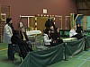 IMG_1417.JPG