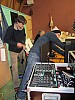 IMG_1418.JPG
