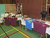 IMG_1419.JPG