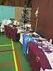 IMG_1420.JPG