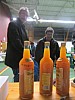 IMG_1422.JPG