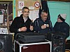 IMG_1425.JPG