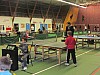 IMG_1426.JPG