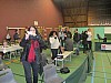 IMG_1428.JPG