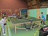 IMG_1431.JPG