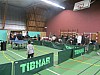 IMG_1432.JPG