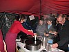 IMG_1434.JPG