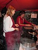IMG_1435.JPG