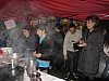 IMG_1436.JPG