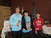 IMG_1439.JPG