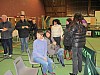 IMG_1442.JPG