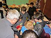 IMG_1444.JPG