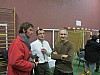 IMG_1445.JPG