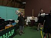IMG_1447.JPG