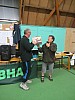 IMG_1448.JPG