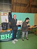 IMG_1449.JPG
