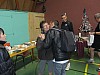 IMG_1451.JPG