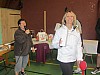IMG_1454.JPG
