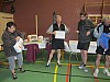 IMG_1455.JPG