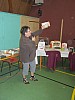 IMG_1456.JPG