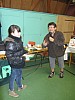 IMG_1457.JPG
