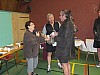 IMG_1458.JPG